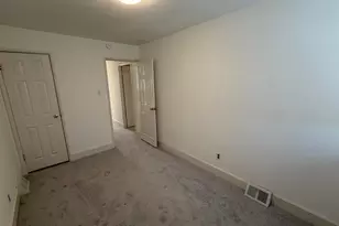 12450 Knights Rd, Philadelphia, PA 19154 - Photo 12