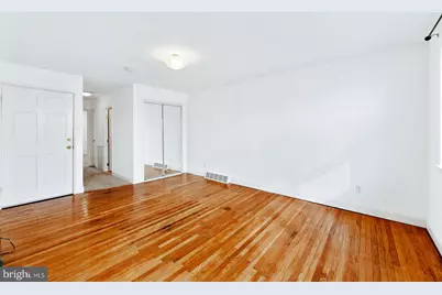 12450 Knights Road #2, Philadelphia, PA 19154 - Photo 8