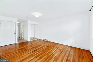 12450 Knights Rd, Philadelphia, PA 19154 - Photo 8