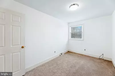12450 Knights Road #2, Philadelphia, PA 19154 - Photo 36