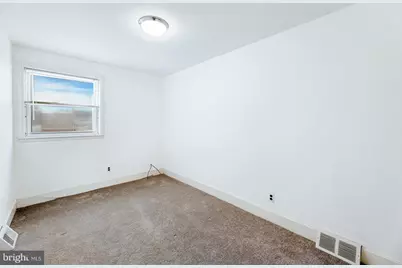 12450 Knights Road #1, Philadelphia, PA 19154 - Photo 34