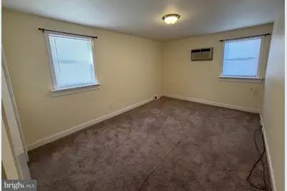 12450 Knights Road #1, Philadelphia, PA 19154 - Photo 12