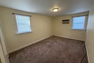 12450 Knights Rd, Philadelphia, PA 19154 - Photo 12