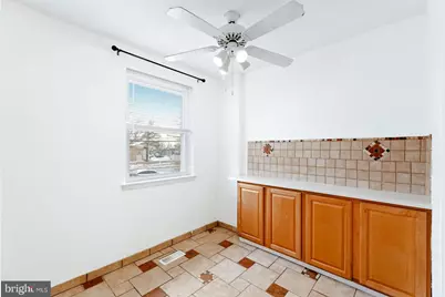 12450 Knights Road #1, Philadelphia, PA 19154 - Photo 10