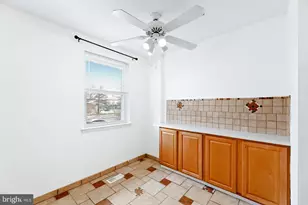 12450 Knights Rd, Philadelphia, PA 19154 - Photo 10