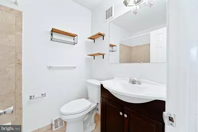 12450 Knights Road #1, Philadelphia, PA 19154 - Photo 20