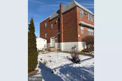 12450 Knights Road #1, Philadelphia, PA 19154 - Photo 2