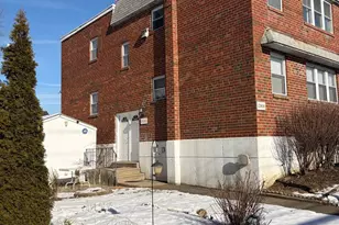 12450 Knights Rd, Philadelphia, PA 19154 - Photo 2