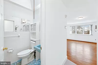 12450 Knights Road #1, Philadelphia, PA 19154 - Photo 30