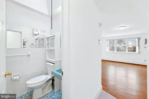 12450 Knights Rd, Philadelphia, PA 19154 - Photo 30