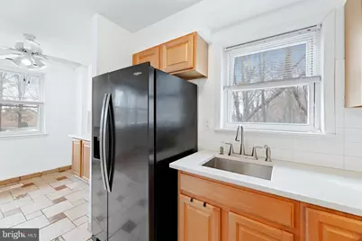 12450 Knights Road #1, Philadelphia, PA 19154 - Photo 12