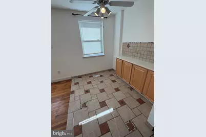 12450 Knights Road #1, Philadelphia, PA 19154 - Photo 6