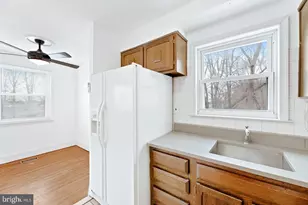 12450 Knights Rd, Philadelphia, PA 19154 - Photo 28