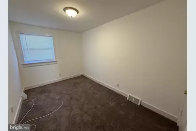 12450 Knights Road #1, Philadelphia, PA 19154 - Photo 14