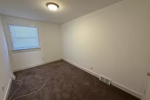 12450 Knights Rd, Philadelphia, PA 19154 - Photo 14