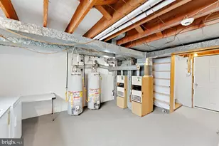 12450 Knights Rd, Philadelphia, PA 19154 - Photo 40