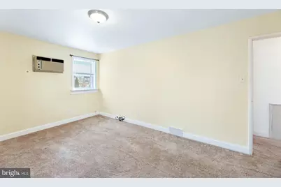 12450 Knights Road #1, Philadelphia, PA 19154 - Photo 14