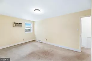 12450 Knights Rd, Philadelphia, PA 19154 - Photo 32