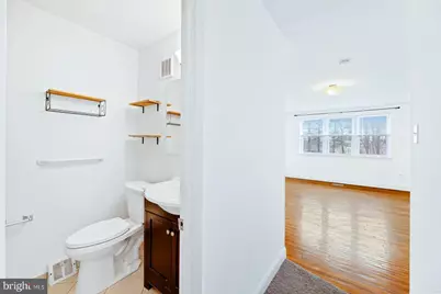 12450 Knights Road #1, Philadelphia, PA 19154 - Photo 16