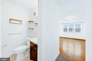 12450 Knights Rd, Philadelphia, PA 19154 - Photo 16