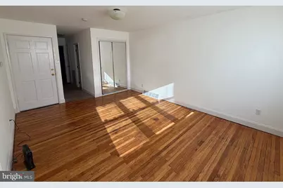 12450 Knights Road #1, Philadelphia, PA 19154 - Photo 8