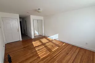 12450 Knights Rd, Philadelphia, PA 19154 - Photo 8