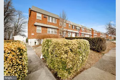 12450 Knights Road #1, Philadelphia, PA 19154 - Photo 2