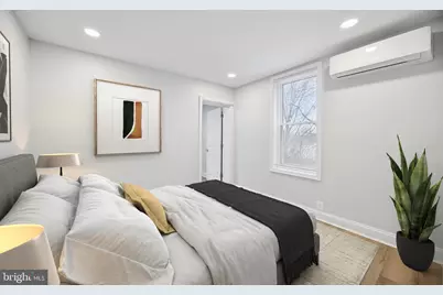 2253 N Delhi Street, Philadelphia, PA 19133 - Photo 12