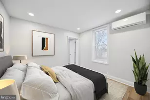 2253 N Delhi St, Philadelphia, PA 19133 - Photo 12