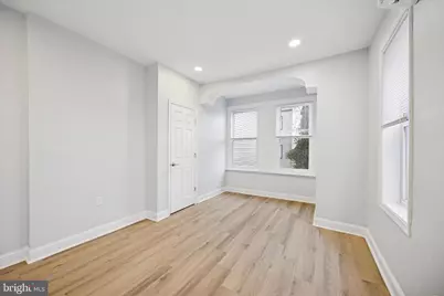 2253 N Delhi Street, Philadelphia, PA 19133 - Photo 14