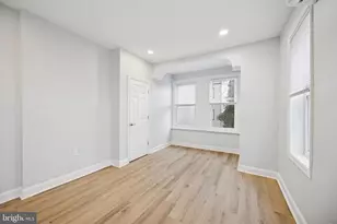 2253 N Delhi St, Philadelphia, PA 19133 - Photo 14