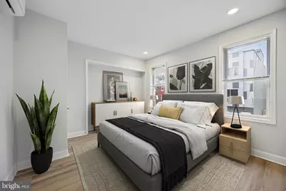 2253 N Delhi Street, Philadelphia, PA 19133 - Photo 10