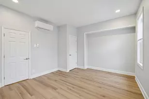 2253 N Delhi St, Philadelphia, PA 19133 - Photo 12