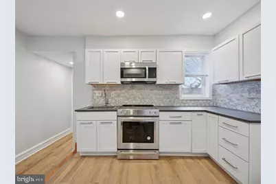 2253 N Delhi Street, Philadelphia, PA 19133 - Photo 10