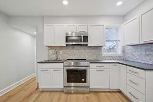 2253 N Delhi St, Philadelphia, PA 19133 - Photo 10