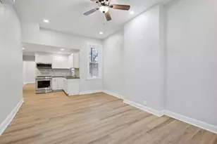 2253 N Delhi St, Philadelphia, PA 19133 - Photo 2