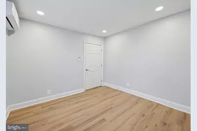 2253 N Delhi Street, Philadelphia, PA 19133 - Photo 8