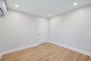 2253 N Delhi St, Philadelphia, PA 19133 - Photo 8