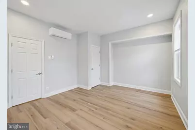 2253 N Delhi Street, Philadelphia, PA 19133 - Photo 12