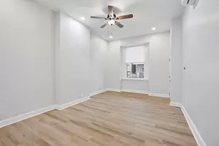 2253 N Delhi St, Philadelphia, PA 19133 - Photo 4