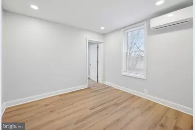 2253 N Delhi Street, Philadelphia, PA 19133 - Photo 6