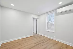 2253 N Delhi St, Philadelphia, PA 19133 - Photo 6