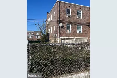 1208 Englewood Street, Philadelphia, PA 19111 - Photo 2