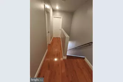 617 N 11th Street, Philadelphia, PA 19123 - Photo 28