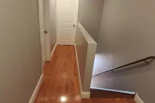 617 N 11th St, Philadelphia, PA 19123 - Photo 28