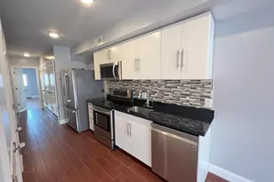 617 N 11th St, Philadelphia, PA 19123 - Photo 2