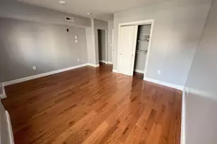 617 N 11th St, Philadelphia, PA 19123 - Photo 8