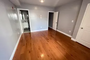 617 N 11th St, Philadelphia, PA 19123 - Photo 16