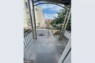 617 N 11th Street, Philadelphia, PA 19123 - Photo 10