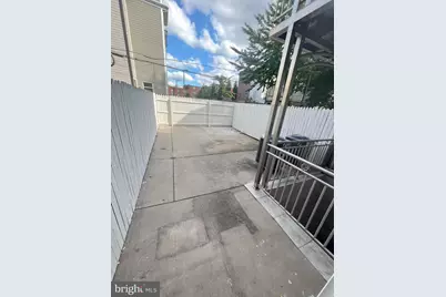 617 N 11th Street, Philadelphia, PA 19123 - Photo 20